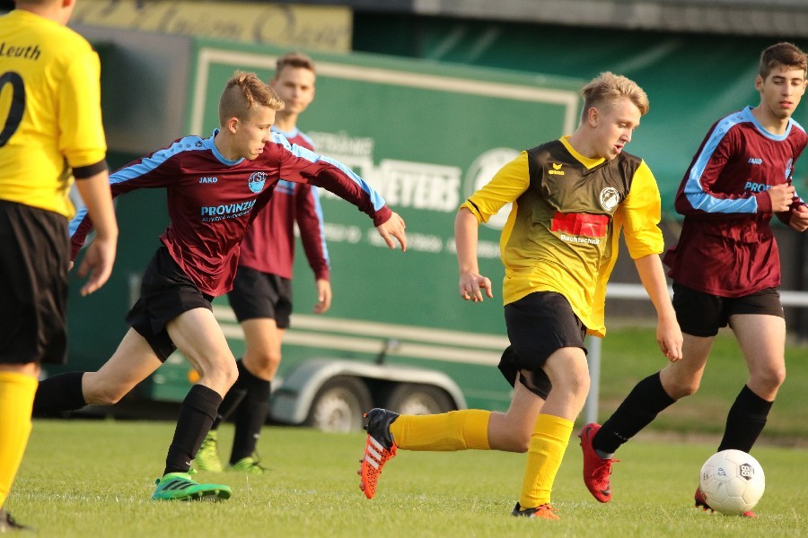 Stadtmeisterschaft B-Jugend (2018/19)_4