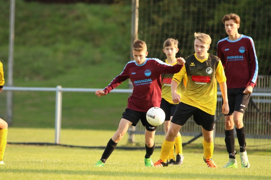 Stadtmeisterschaft B-Jugend (2018/19)_5