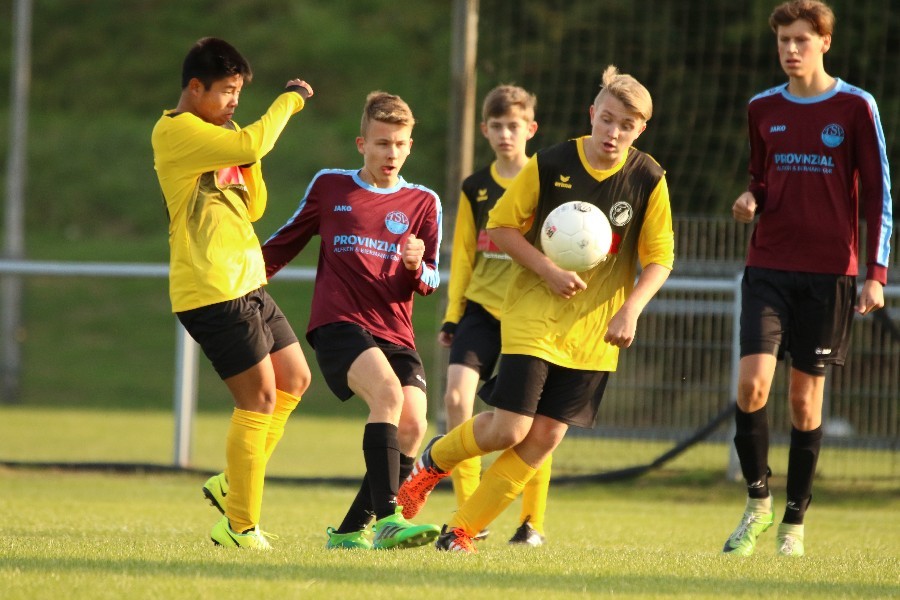 Stadtmeisterschaft B-Jugend (2018/19)_6