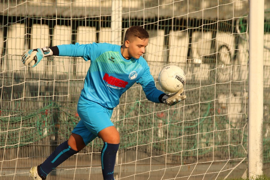Stadtmeisterschaft B-Jugend (2018/19)_7