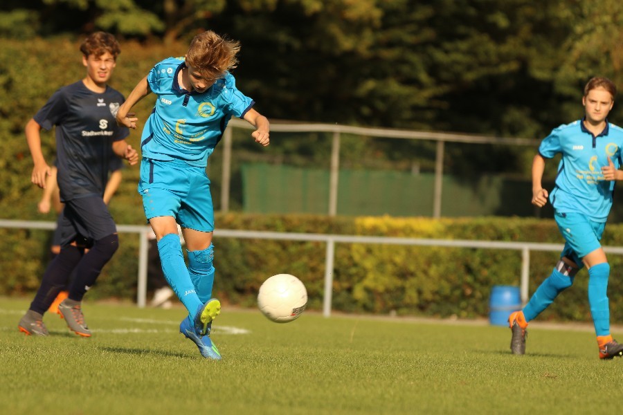 Stadtmeisterschaft B-Jugend (2018/19)_8