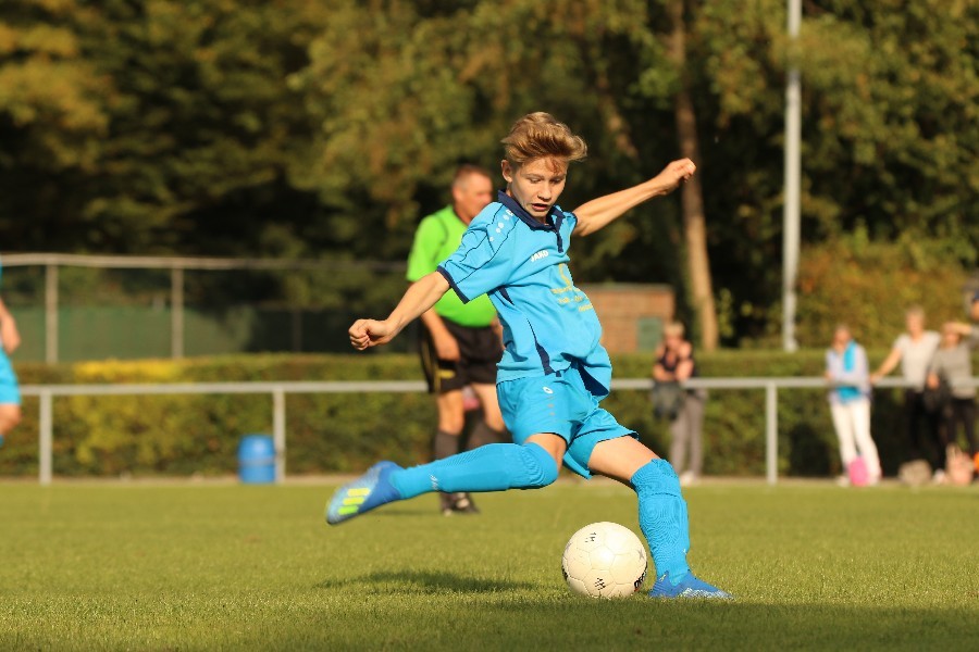 Stadtmeisterschaft B-Jugend (2018/19)_9