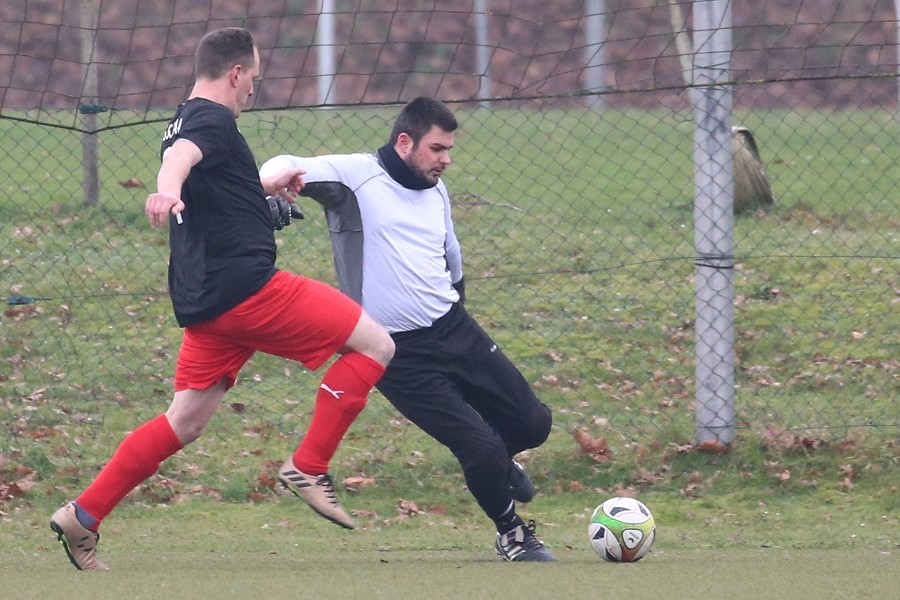 SuS Schaag I vs. SuS Schaag II (2021/22)_19