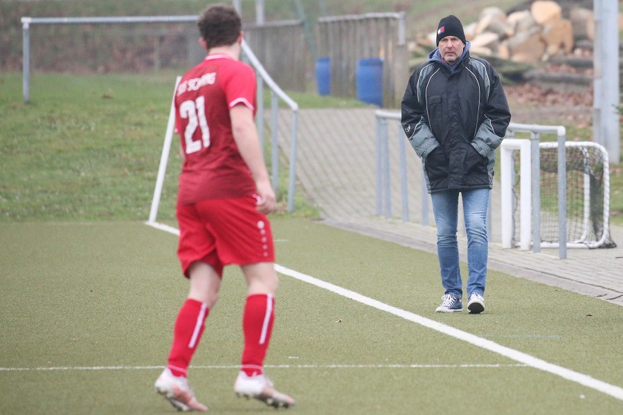 SuS Schaag I vs. SuS Schaag II (2021/22)_22