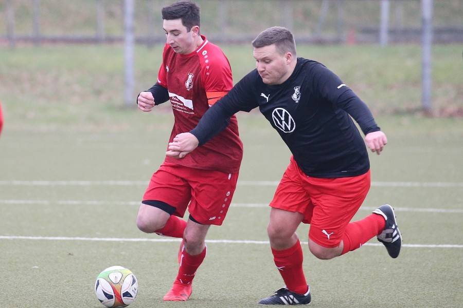 SuS Schaag I vs. SuS Schaag II (2021/22)_25