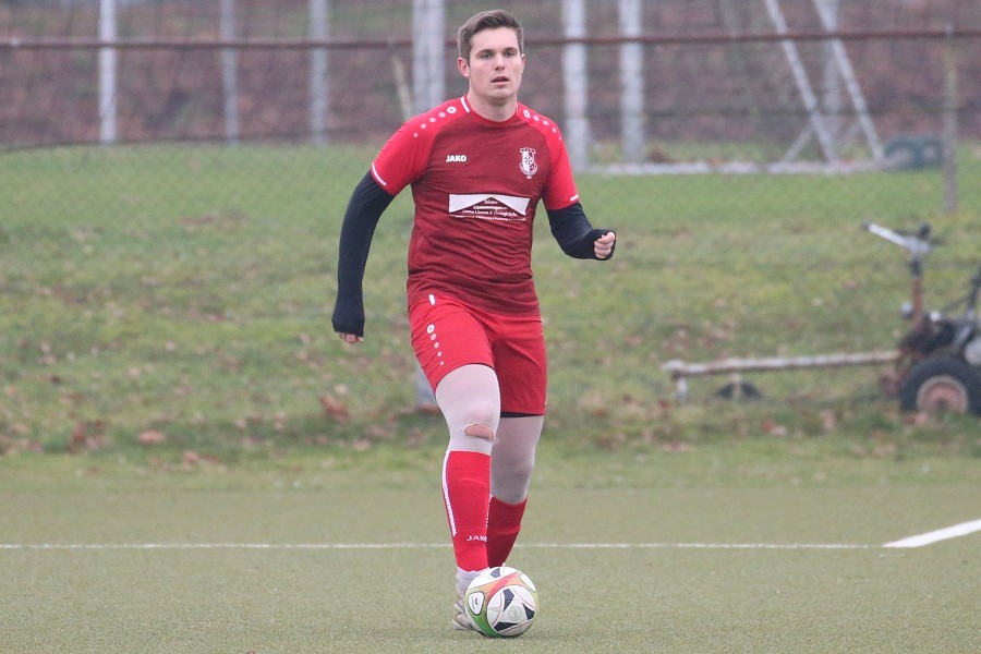 SuS Schaag I vs. SuS Schaag II (2021/22)_26