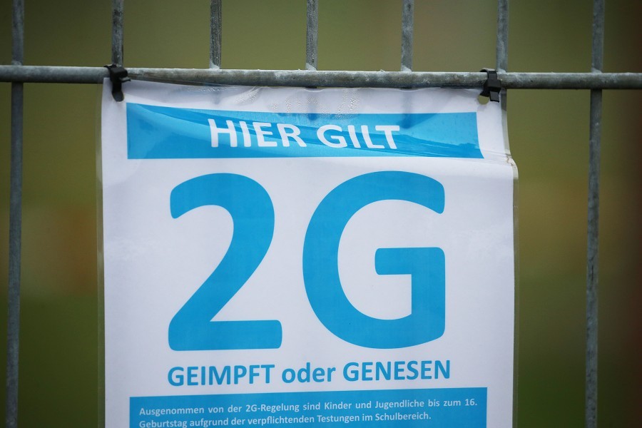 SuS Schaag I vs. SuS Schaag II (2021/22)_27