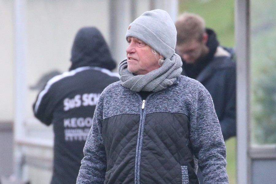 SuS Schaag I vs. SuS Schaag II (2021/22)_6