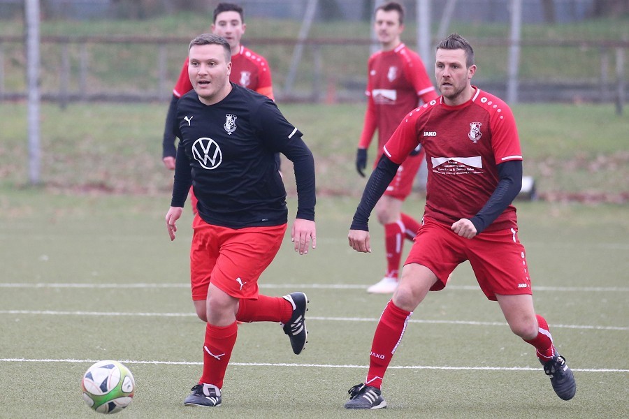 SuS Schaag I vs. SuS Schaag II (2021/22)_8