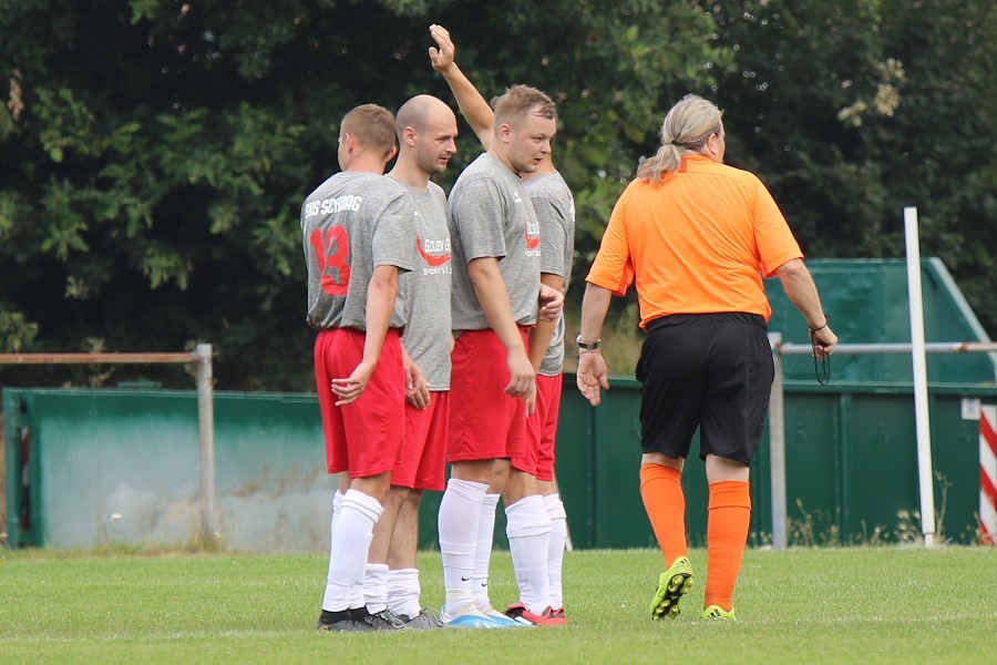 SuS Schaag II- BSV Leutherheide (2020/21)_6