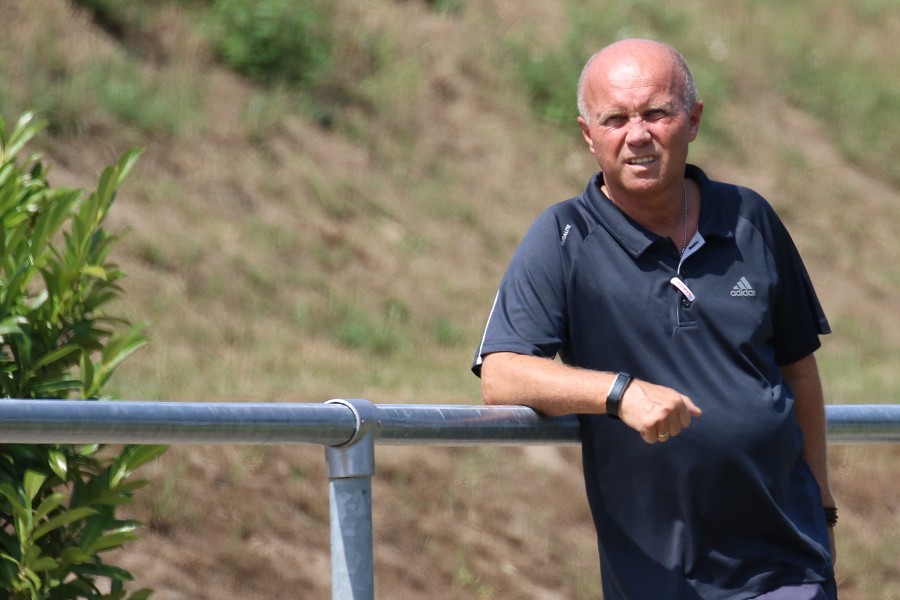 SuS Schaag II- Dülkener FC IV (2019/20)_14