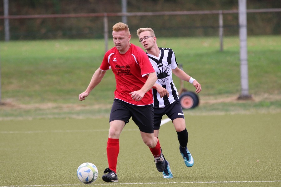 SuS Schaag II- Dülkener FC U23 (2018/19)_11