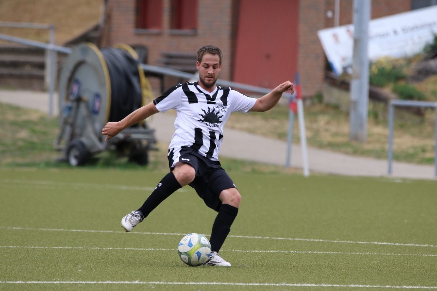 SuS Schaag II- Dülkener FC U23 (2018/19)_12