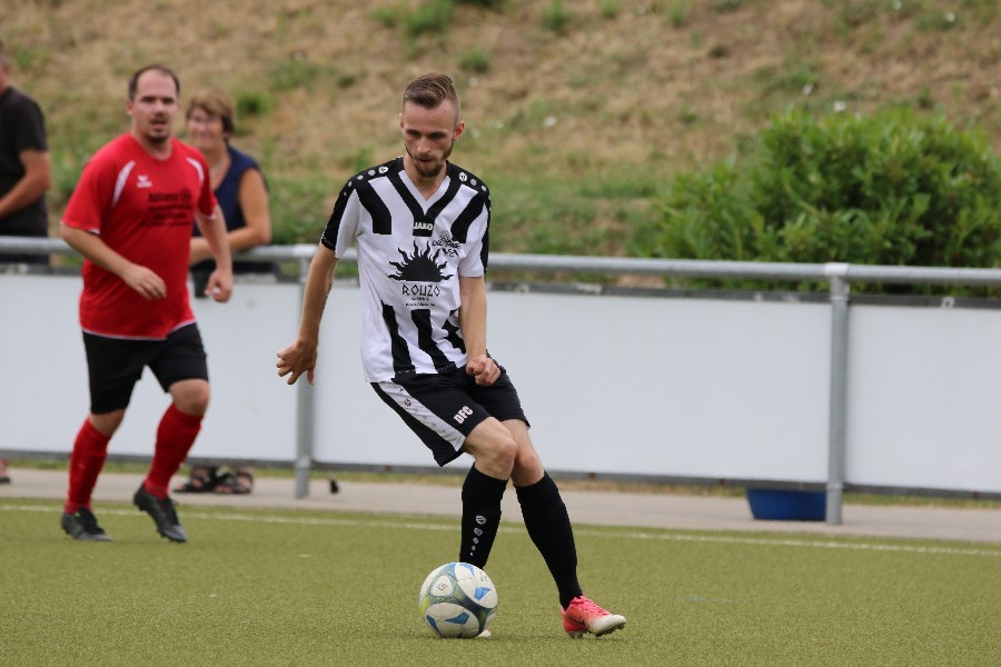 SuS Schaag II- Dülkener FC U23 (2018/19)_15