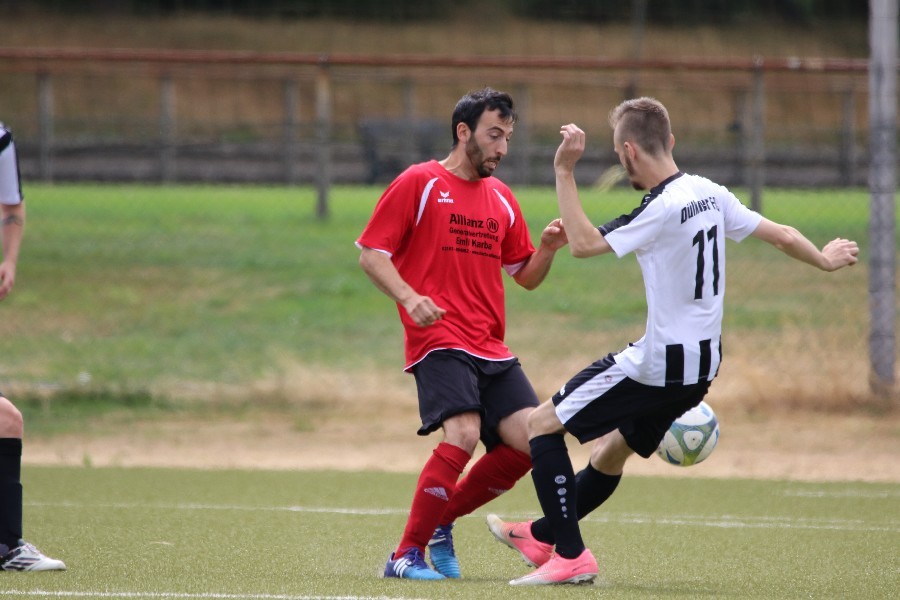 SuS Schaag II- Dülkener FC U23 (2018/19)_4