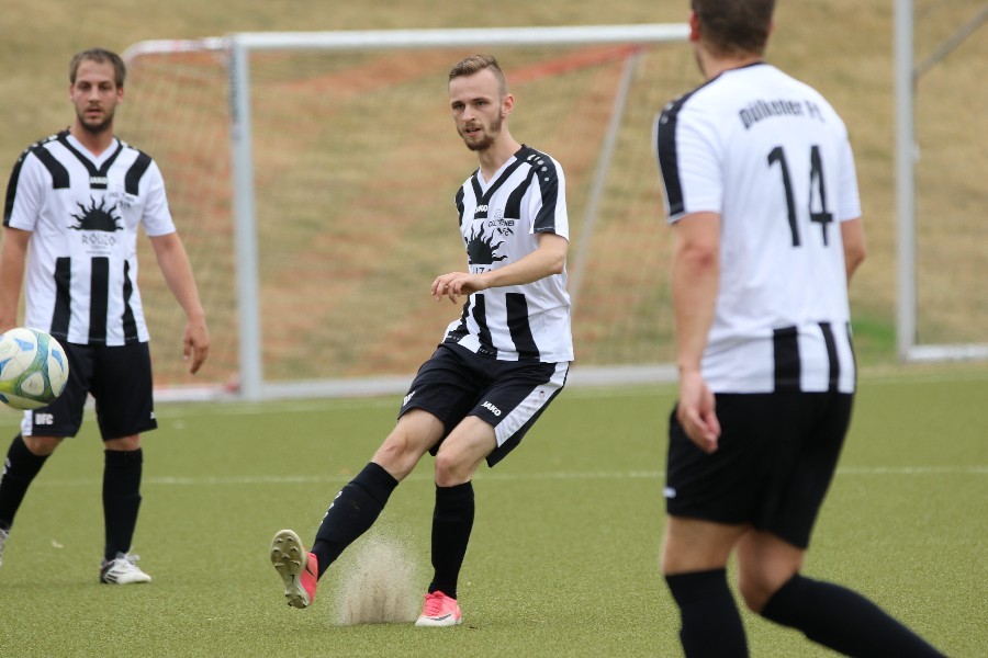 SuS Schaag II- Dülkener FC U23 (2018/19)_9