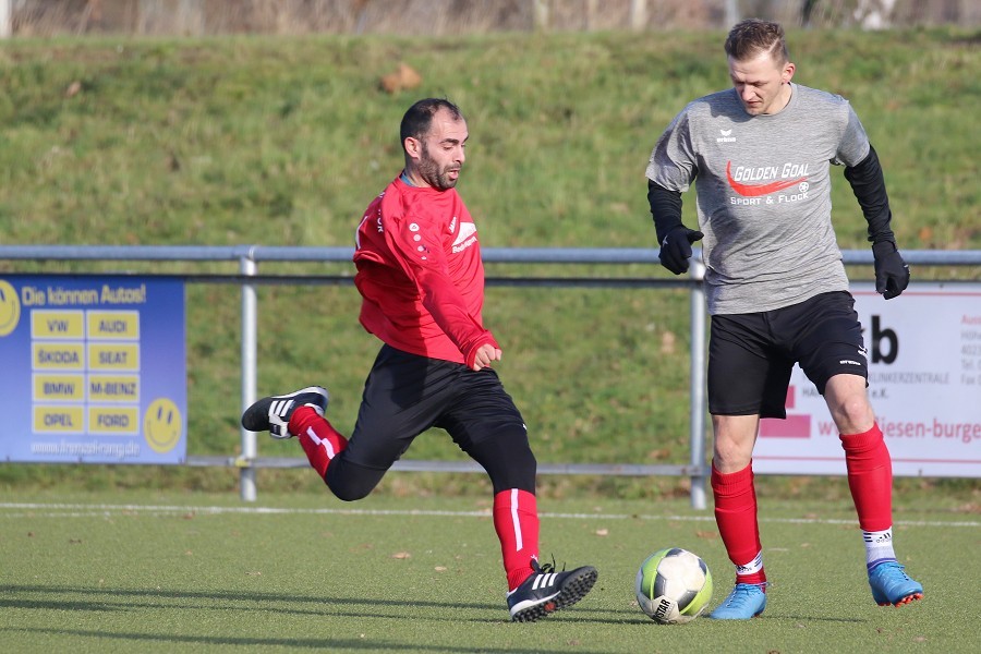 SuS Schaag II- KSV Pascha Spor II (2019/20)_10