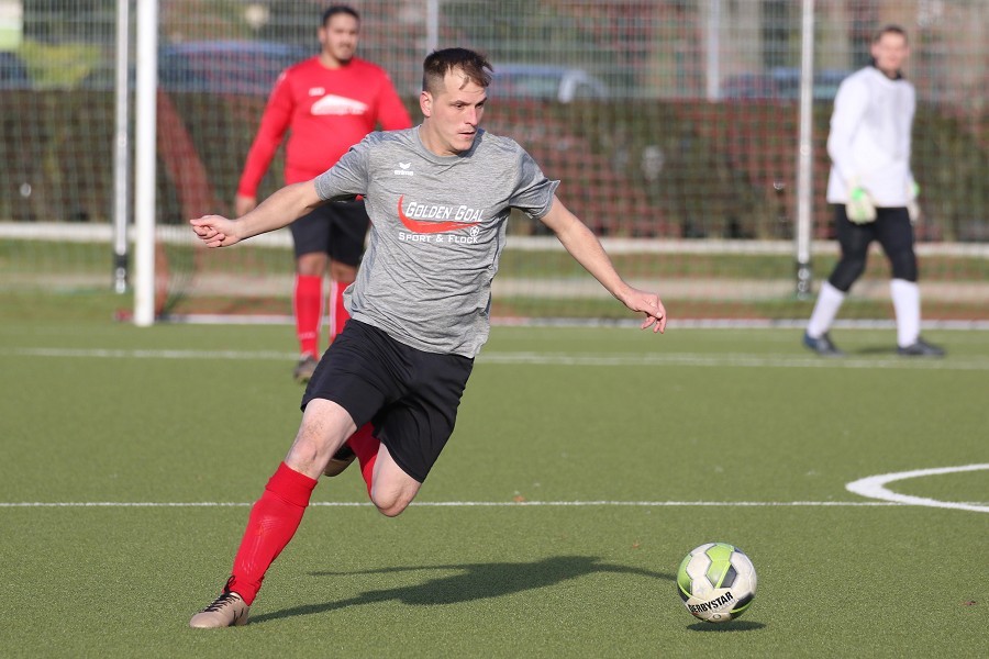 SuS Schaag II- KSV Pascha Spor II (2019/20)_12