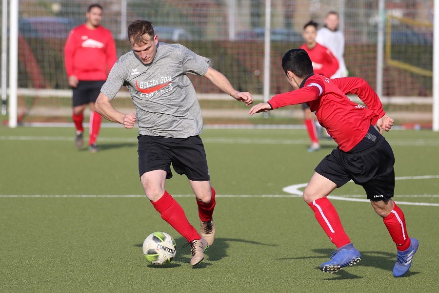 SuS Schaag II- KSV Pascha Spor II (2019/20)_13