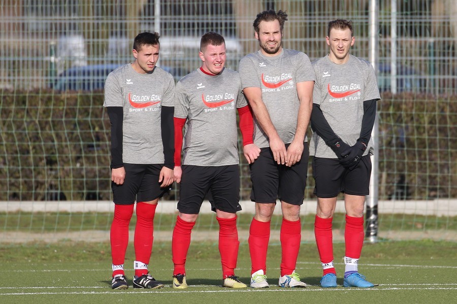 SuS Schaag II- KSV Pascha Spor II (2019/20)_17