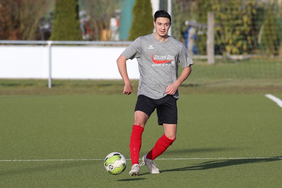 SuS Schaag II- KSV Pascha Spor II (2019/20)_3