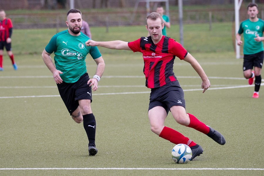 SuS Schaag II- SC Viktoria Anrath II (2019/20)_14