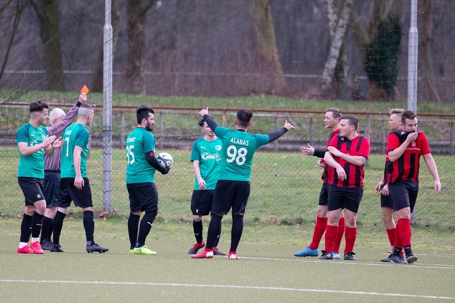 SuS Schaag II- SC Viktoria Anrath II (2019/20)_15