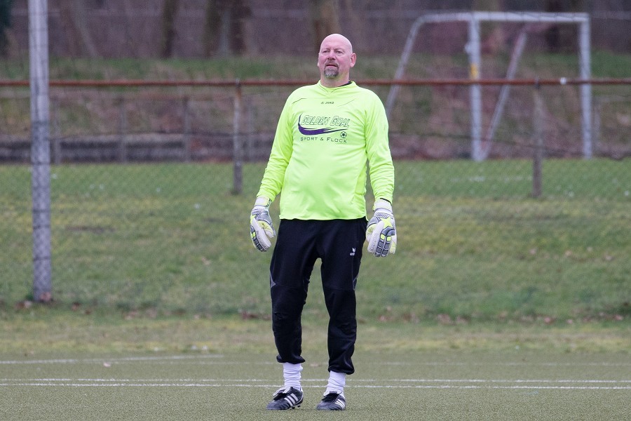 SuS Schaag II- SC Viktoria Anrath II (2019/20)_4