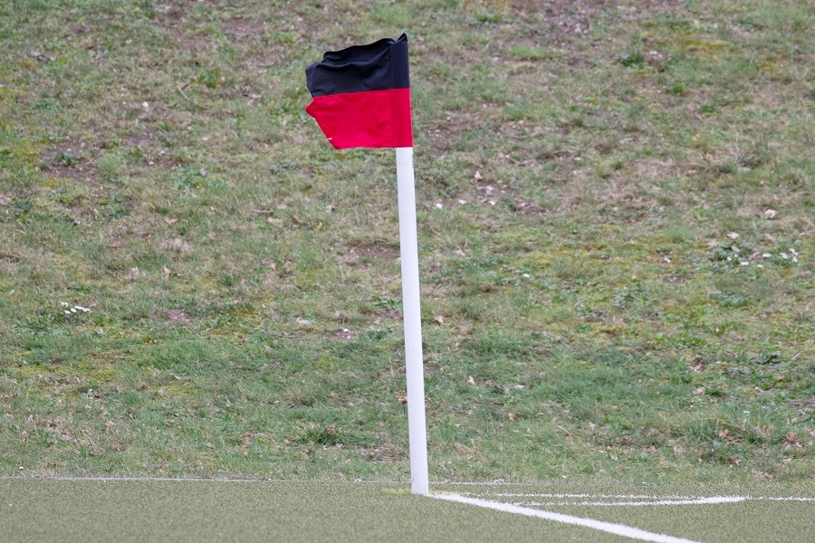 SuS Schaag II- SC Viktoria Anrath II (2019/20)_5