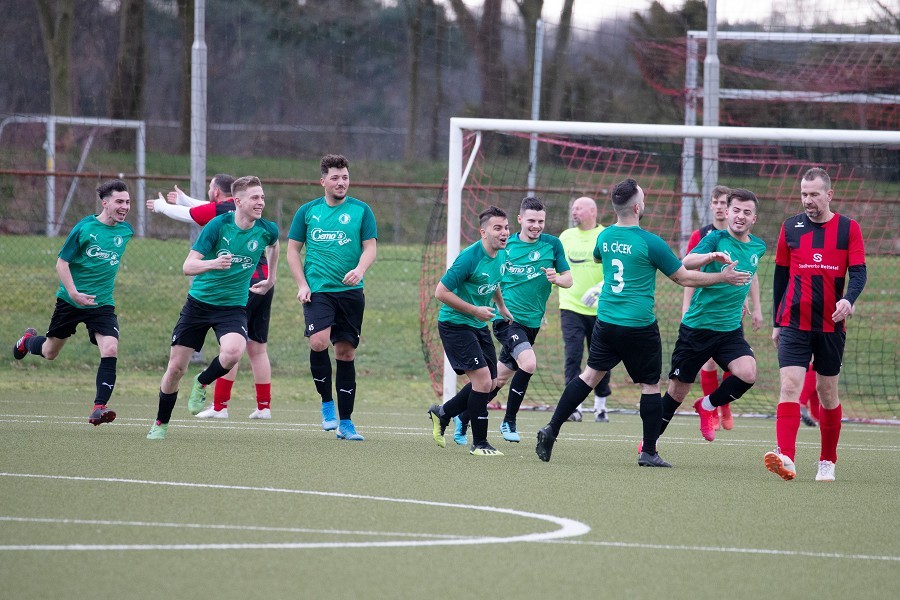 SuS Schaag II- SC Viktoria Anrath II (2019/20)_6