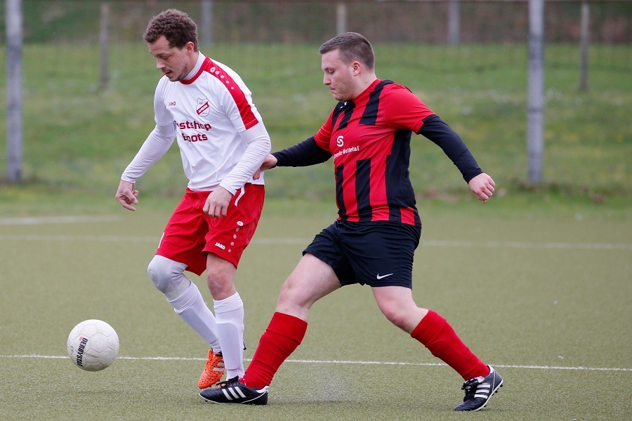 SuS Schaag II- VSF Amern III (2019/20)_10