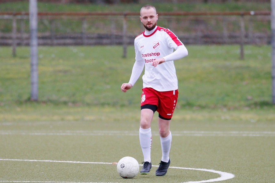 SuS Schaag II- VSF Amern III (2019/20)_11