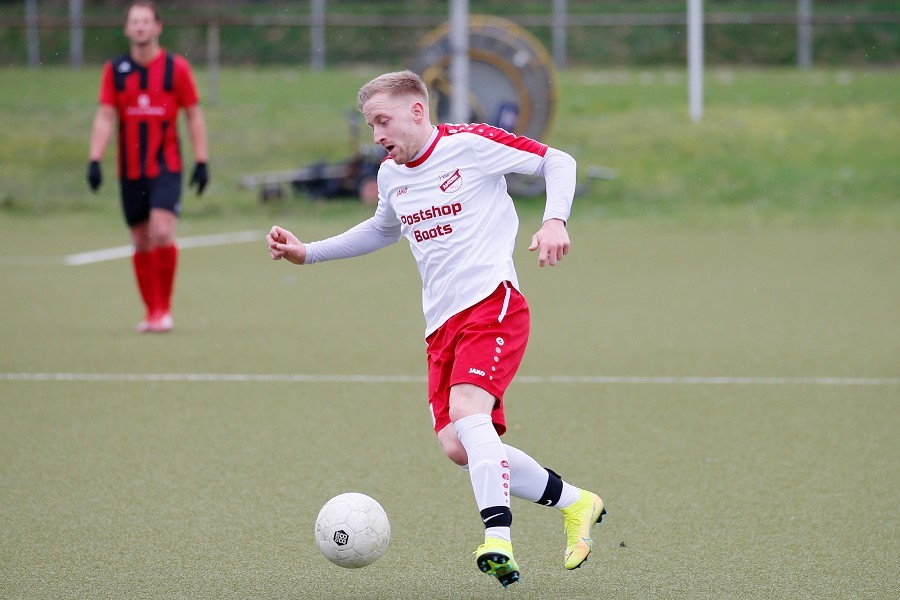 SuS Schaag II- VSF Amern III (2019/20)_12