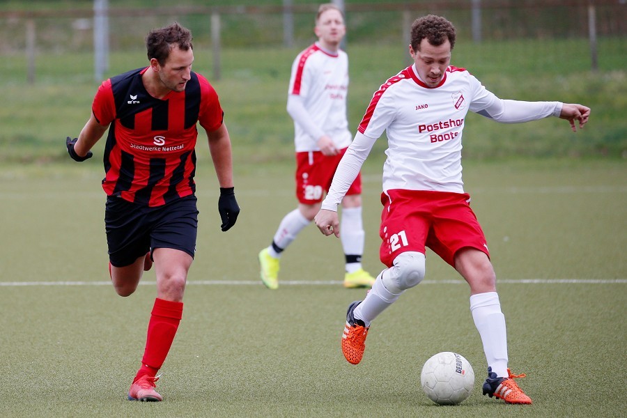 SuS Schaag II- VSF Amern III (2019/20)_16