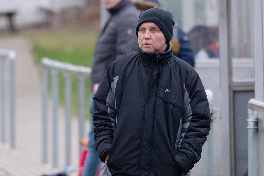 SuS Schaag II- VSF Amern III (2019/20)_2