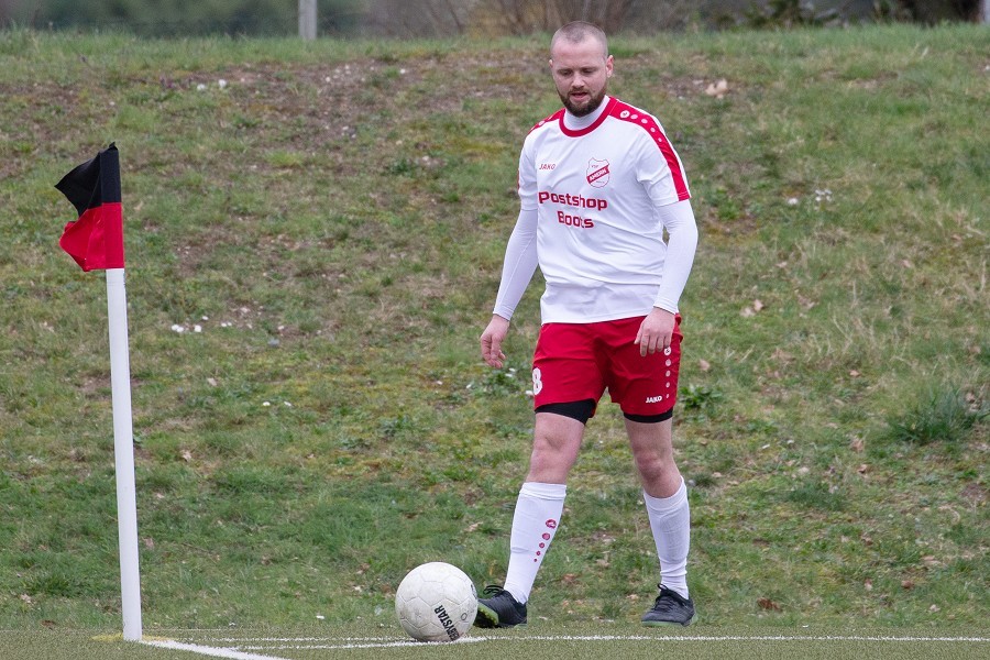 SuS Schaag II- VSF Amern III (2019/20)_3