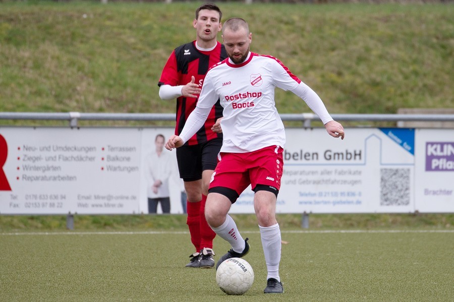 SuS Schaag II- VSF Amern III (2019/20)_6