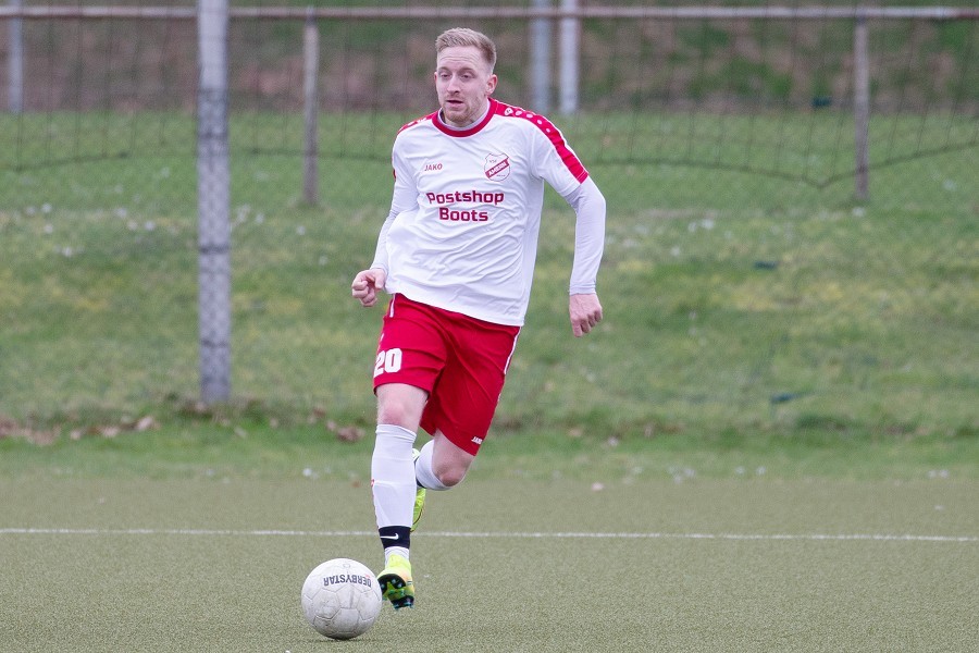 SuS Schaag II- VSF Amern III (2019/20)_7