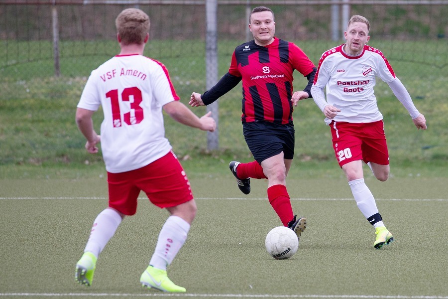 SuS Schaag II- VSF Amern III (2019/20)_8