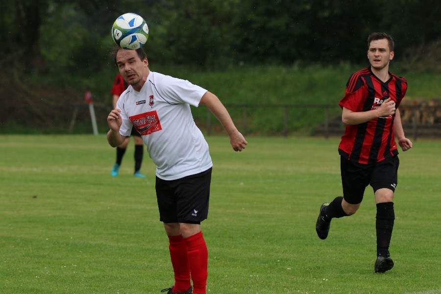 SuS Schaag III- BSV Leutherheide (2017/18)_5