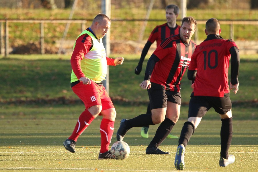SuS Schaag III- BSV Leutherheide (2018/19)_16