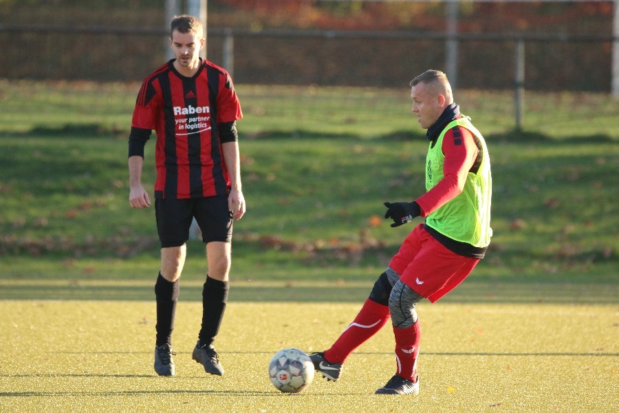 SuS Schaag III- BSV Leutherheide (2018/19)_17