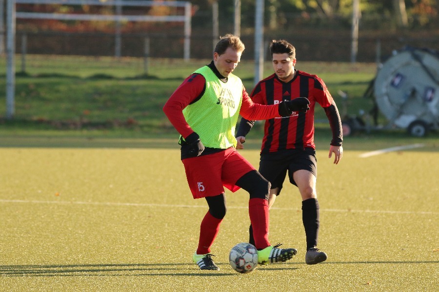 SuS Schaag III- BSV Leutherheide (2018/19)_3
