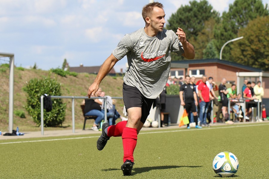 SuS Schaag III vs. BSV Leutherheide II (2020/21)_3