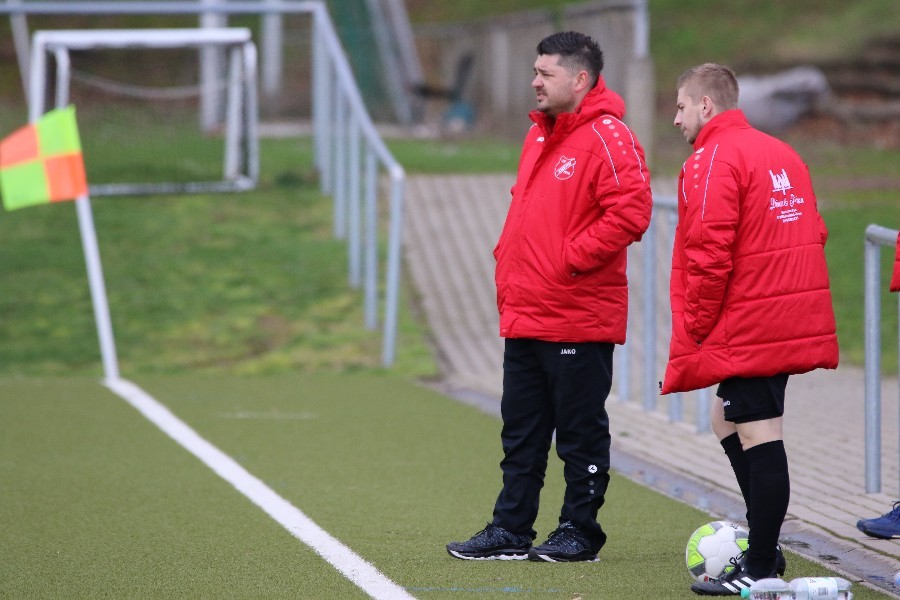 SuS Schaag III- VSF Amern III (2018/19)_11