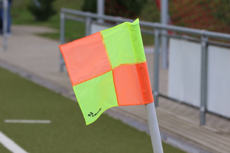 SuS Schaag III- VSF Amern III (2018/19)_15