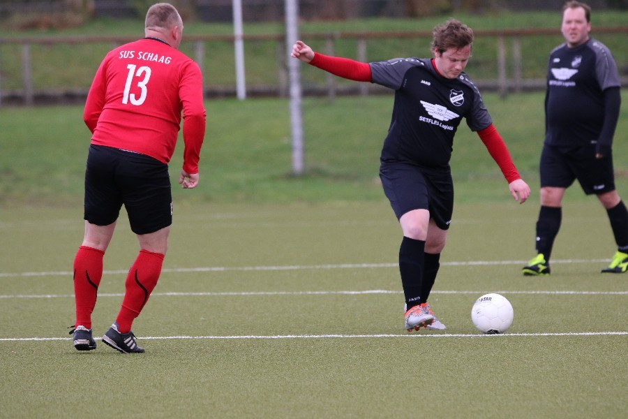 SuS Schaag III- VSF Amern III (2018/19)_3