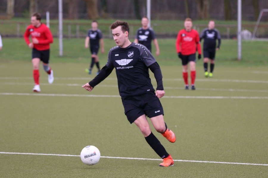 SuS Schaag III- VSF Amern III (2018/19)_7