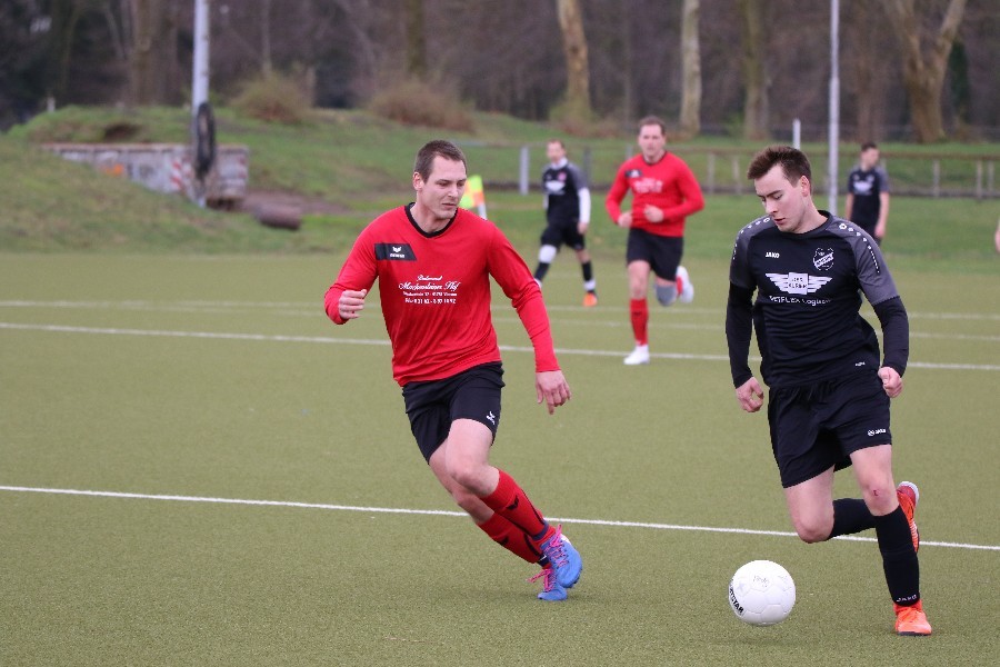 SuS Schaag III- VSF Amern III (2018/19)_8