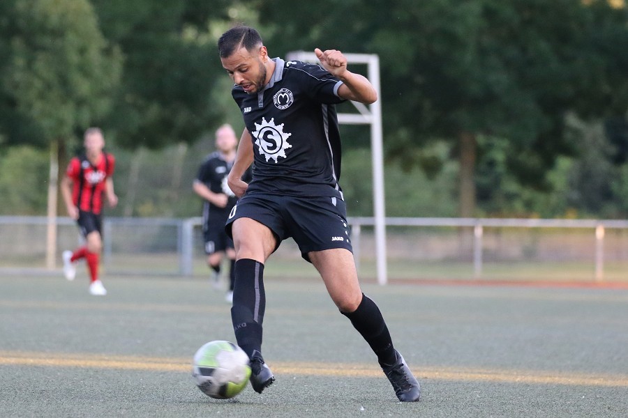 SuS Schaag- MSV Moers (2019/20)_10